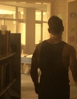 Filename=These_Final_Hours_mp41710.jpg
Filesize=727KiB
Dimensions=1920x800
Date added=Aug 17, 2021 These_Final_Hours_mp41710.jpg