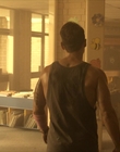 Filename=These_Final_Hours_mp41711.jpg
Filesize=742KiB
Dimensions=1920x800
Date added=Aug 17, 2021 These_Final_Hours_mp41711.jpg