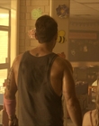 Filename=These_Final_Hours_mp41712.jpg
Filesize=761KiB
Dimensions=1920x800
Date added=Aug 17, 2021 These_Final_Hours_mp41712.jpg