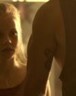 Filename=These_Final_Hours_mp41716.jpg
Filesize=612KiB
Dimensions=1920x800
Date added=Aug 17, 2021 These_Final_Hours_mp41716.jpg