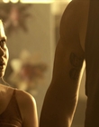 Filename=These_Final_Hours_mp41722.jpg
Filesize=628KiB
Dimensions=1920x800
Date added=Aug 17, 2021 These_Final_Hours_mp41722.jpg