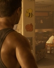 Filename=These_Final_Hours_mp41726.jpg
Filesize=747KiB
Dimensions=1920x800
Date added=Aug 17, 2021 These_Final_Hours_mp41726.jpg