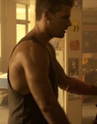 Filename=These_Final_Hours_mp41727.jpg
Filesize=759KiB
Dimensions=1920x800
Date added=Aug 17, 2021 These_Final_Hours_mp41727.jpg