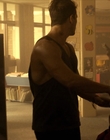 Filename=These_Final_Hours_mp41728.jpg
Filesize=717KiB
Dimensions=1920x800
Date added=Aug 17, 2021 These_Final_Hours_mp41728.jpg