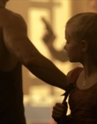 Filename=These_Final_Hours_mp41730.jpg
Filesize=630KiB
Dimensions=1920x800
Date added=Aug 17, 2021 These_Final_Hours_mp41730.jpg