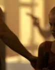 Filename=These_Final_Hours_mp41731.jpg
Filesize=628KiB
Dimensions=1920x800
Date added=Aug 17, 2021 These_Final_Hours_mp41731.jpg