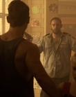 Filename=These_Final_Hours_mp41732.jpg
Filesize=717KiB
Dimensions=1920x800
Date added=Aug 17, 2021 These_Final_Hours_mp41732.jpg