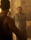 Filename=These_Final_Hours_mp41733.jpg
Filesize=704KiB
Dimensions=1920x800
Date added=Aug 17, 2021 These_Final_Hours_mp41733.jpg