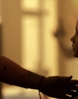 Filename=These_Final_Hours_mp41739.jpg
Filesize=651KiB
Dimensions=1920x800
Date added=Aug 17, 2021 These_Final_Hours_mp41739.jpg