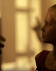 Filename=These_Final_Hours_mp41740.jpg
Filesize=638KiB
Dimensions=1920x800
Date added=Aug 17, 2021 These_Final_Hours_mp41740.jpg
