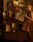 Filename=These_Final_Hours_mp41792.jpg
Filesize=732KiB
Dimensions=1920x800
Date added=Aug 17, 2021 These_Final_Hours_mp41792.jpg