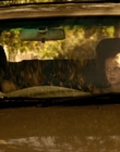 Filename=These_Final_Hours_mp41899.jpg
Filesize=786KiB
Dimensions=1920x800
Date added=Aug 17, 2021 These_Final_Hours_mp41899.jpg