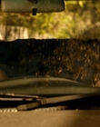 Filename=These_Final_Hours_mp41900.jpg
Filesize=712KiB
Dimensions=1920x800
Date added=Aug 17, 2021 These_Final_Hours_mp41900.jpg
