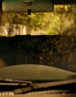 Filename=These_Final_Hours_mp41901.jpg
Filesize=741KiB
Dimensions=1920x800
Date added=Aug 17, 2021 These_Final_Hours_mp41901.jpg