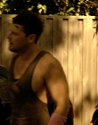 Filename=These_Final_Hours_mp41908.jpg
Filesize=793KiB
Dimensions=1920x800
Date added=Aug 17, 2021 These_Final_Hours_mp41908.jpg