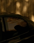 Filename=These_Final_Hours_mp41909.jpg
Filesize=659KiB
Dimensions=1920x800
Date added=Aug 17, 2021 These_Final_Hours_mp41909.jpg