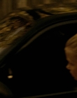 Filename=These_Final_Hours_mp41910.jpg
Filesize=598KiB
Dimensions=1920x800
Date added=Aug 17, 2021 These_Final_Hours_mp41910.jpg