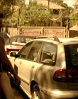 Filename=These_Final_Hours_mp41912.jpg
Filesize=893KiB
Dimensions=1920x800
Date added=Aug 17, 2021 These_Final_Hours_mp41912.jpg