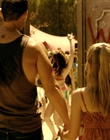 Filename=These_Final_Hours_mp41954.jpg
Filesize=886KiB
Dimensions=1920x800
Date added=Aug 17, 2021 These_Final_Hours_mp41954.jpg