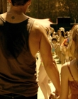 Filename=These_Final_Hours_mp41956.jpg
Filesize=875KiB
Dimensions=1920x800
Date added=Aug 17, 2021 These_Final_Hours_mp41956.jpg