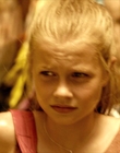 Filename=These_Final_Hours_mp41970.jpg
Filesize=740KiB
Dimensions=1920x800
Date added=Aug 17, 2021 These_Final_Hours_mp41970.jpg