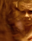 Filename=These_Final_Hours_mp41996.jpg
Filesize=697KiB
Dimensions=1920x800
Date added=Aug 17, 2021 These_Final_Hours_mp41996.jpg