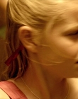 Filename=These_Final_Hours_mp42049.jpg
Filesize=685KiB
Dimensions=1920x800
Date added=Aug 17, 2021 These_Final_Hours_mp42049.jpg