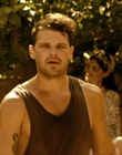 Filename=These_Final_Hours_mp42053.jpg
Filesize=805KiB
Dimensions=1920x800
Date added=Aug 17, 2021 These_Final_Hours_mp42053.jpg