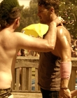 Filename=These_Final_Hours_mp42061.jpg
Filesize=902KiB
Dimensions=1920x800
Date added=Aug 17, 2021 These_Final_Hours_mp42061.jpg