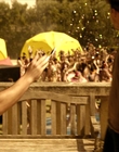 Filename=These_Final_Hours_mp42062.jpg
Filesize=864KiB
Dimensions=1920x800
Date added=Aug 17, 2021 These_Final_Hours_mp42062.jpg