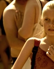 Filename=These_Final_Hours_mp42064.jpg
Filesize=733KiB
Dimensions=1920x800
Date added=Aug 17, 2021 These_Final_Hours_mp42064.jpg