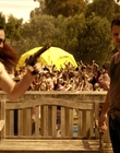 Filename=These_Final_Hours_mp42077.jpg
Filesize=998KiB
Dimensions=1920x800
Date added=Aug 17, 2021 These_Final_Hours_mp42077.jpg