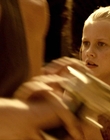 Filename=These_Final_Hours_mp42078.jpg
Filesize=731KiB
Dimensions=1920x800
Date added=Aug 17, 2021 These_Final_Hours_mp42078.jpg