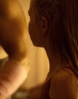 Filename=These_Final_Hours_mp42116.jpg
Filesize=691KiB
Dimensions=1920x800
Date added=Aug 17, 2021 These_Final_Hours_mp42116.jpg