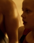 Filename=These_Final_Hours_mp42117.jpg
Filesize=643KiB
Dimensions=1920x800
Date added=Aug 17, 2021 These_Final_Hours_mp42117.jpg