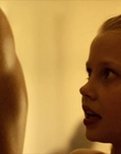 Filename=These_Final_Hours_mp42118.jpg
Filesize=670KiB
Dimensions=1920x800
Date added=Aug 17, 2021 These_Final_Hours_mp42118.jpg