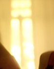 Filename=These_Final_Hours_mp42119.jpg
Filesize=662KiB
Dimensions=1920x800
Date added=Aug 17, 2021 These_Final_Hours_mp42119.jpg