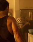 Filename=These_Final_Hours_mp42123.jpg
Filesize=740KiB
Dimensions=1920x800
Date added=Aug 17, 2021 These_Final_Hours_mp42123.jpg