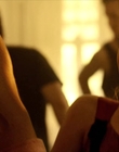 Filename=These_Final_Hours_mp42124.jpg
Filesize=655KiB
Dimensions=1920x800
Date added=Aug 17, 2021 These_Final_Hours_mp42124.jpg