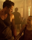 Filename=These_Final_Hours_mp42126.jpg
Filesize=750KiB
Dimensions=1920x800
Date added=Aug 17, 2021 These_Final_Hours_mp42126.jpg