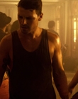 Filename=These_Final_Hours_mp42127.jpg
Filesize=687KiB
Dimensions=1920x800
Date added=Aug 17, 2021 These_Final_Hours_mp42127.jpg