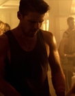 Filename=These_Final_Hours_mp42128.jpg
Filesize=692KiB
Dimensions=1920x800
Date added=Aug 17, 2021 These_Final_Hours_mp42128.jpg