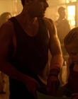 Filename=These_Final_Hours_mp42129.jpg
Filesize=703KiB
Dimensions=1920x800
Date added=Aug 17, 2021 These_Final_Hours_mp42129.jpg