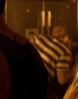 Filename=These_Final_Hours_mp42131.jpg
Filesize=695KiB
Dimensions=1920x800
Date added=Aug 17, 2021 These_Final_Hours_mp42131.jpg