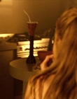 These_Final_Hours_mp42133.jpg