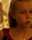 Filename=These_Final_Hours_mp42137.jpg
Filesize=731KiB
Dimensions=1920x800
Date added=Aug 17, 2021 These_Final_Hours_mp42137.jpg