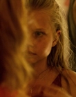 Filename=These_Final_Hours_mp42140.jpg
Filesize=676KiB
Dimensions=1920x800
Date added=Aug 17, 2021 These_Final_Hours_mp42140.jpg