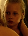 Filename=These_Final_Hours_mp42141.jpg
Filesize=676KiB
Dimensions=1920x800
Date added=Aug 17, 2021 These_Final_Hours_mp42141.jpg