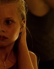 Filename=These_Final_Hours_mp42142.jpg
Filesize=655KiB
Dimensions=1920x800
Date added=Aug 17, 2021 These_Final_Hours_mp42142.jpg