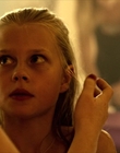 Filename=These_Final_Hours_mp42149.jpg
Filesize=694KiB
Dimensions=1920x800
Date added=Aug 17, 2021 These_Final_Hours_mp42149.jpg